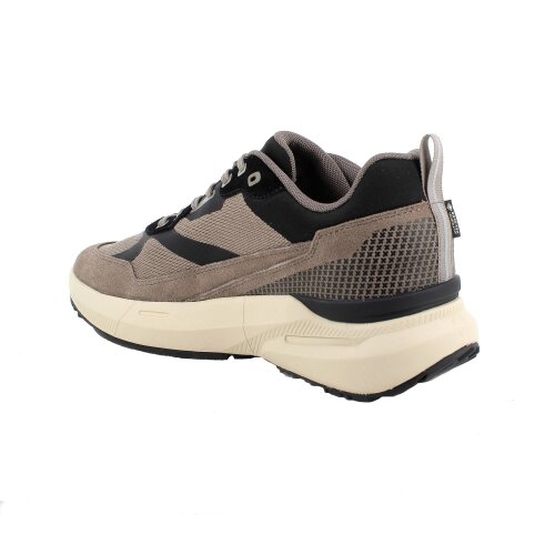 EXTR4  snekaers CORDA/PALUDE