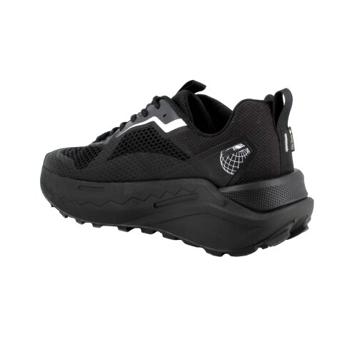 EXTR4  sneakers NERO