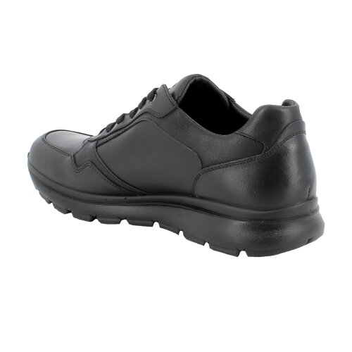 IGI&CO shoes NERO