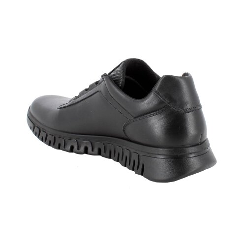 IGI&CO  shoes NERO