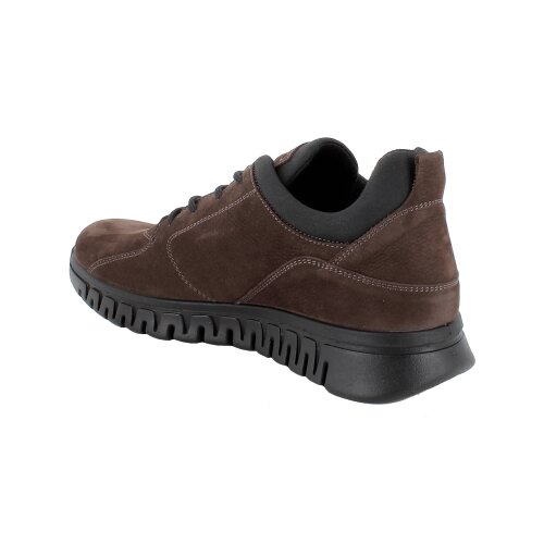 IGI&CO  shoes CAFFE'