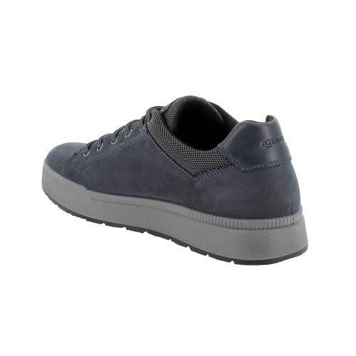 IGI&CO  sneakers NOTTE