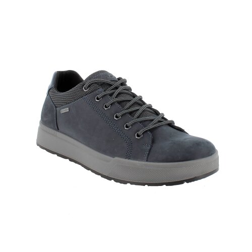 IGI&CO  sneakers NOTTE