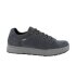 IGI&CO  sneakers NOTTE