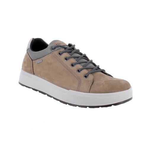 IGI&CO  sneakers SAFARI