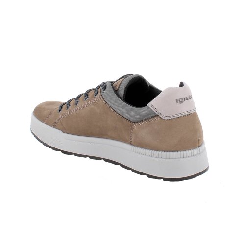 IGI&CO  sneakers SAFARI