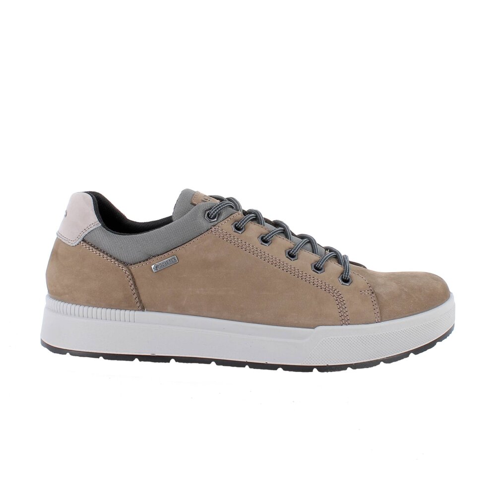 IGI&CO  sneakers SAFARI