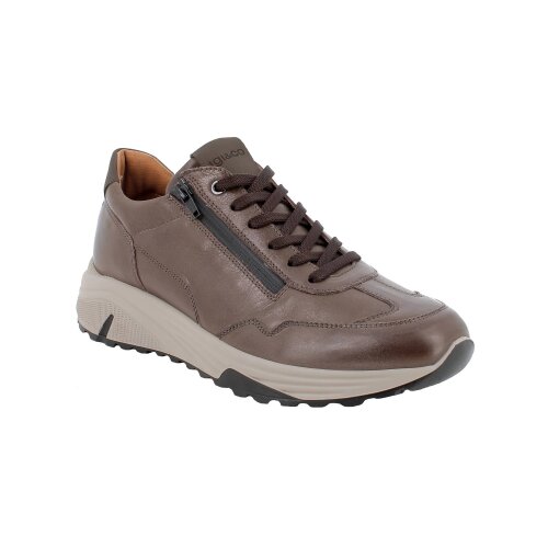 IGI&CO  sneakers CAFFE'