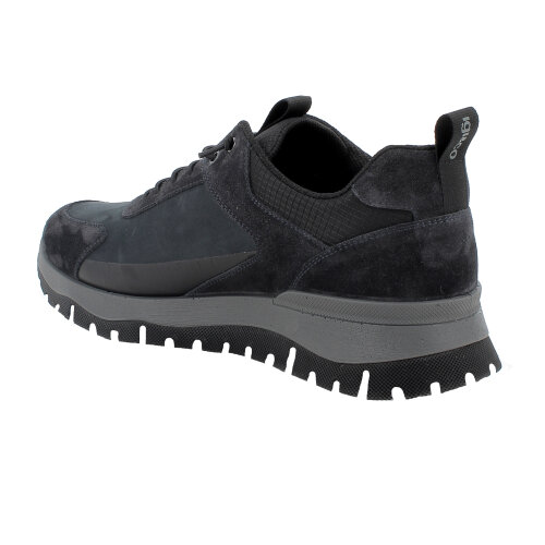 IGI&CO  tenisica NOTTE