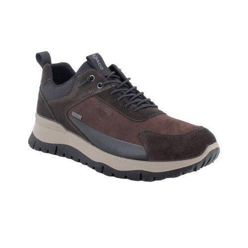 IGI&CO  sneakers CAFFE'