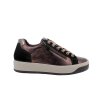 IGI&CO  sneakers RAME/NERO