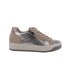 IGI&CO  sneakers TAUPE/FANGO