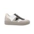 IGI&CO  sneakers VISONE/BIANCO