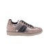 IGI&CO  sneakers FANGO/TAUPE