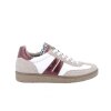 IGI&CO  sneakers VISONE/BIANCO