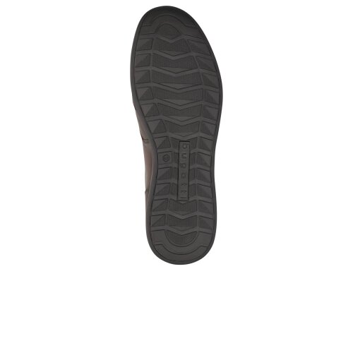 bugatti Thorello brown