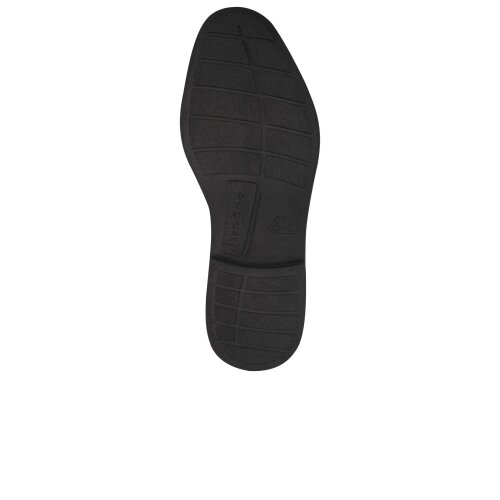 bugatti Rigalo Evo black / black