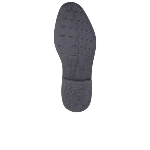 bugatti Rigalo Evo cognac