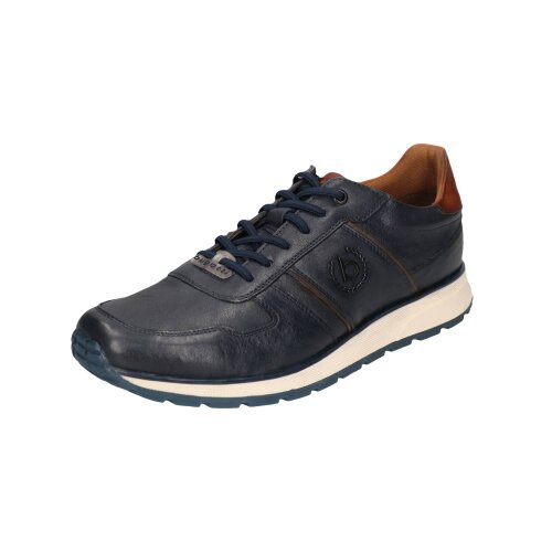 bugatti Ivo dark blue