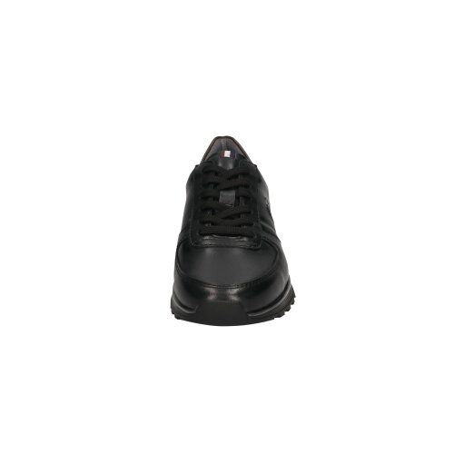 bugatti Cirino schwarz