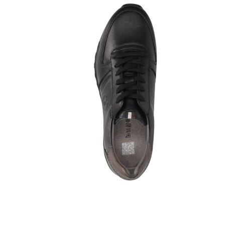 bugatti Cirino schwarz