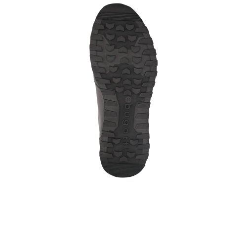 bugatti Cirino schwarz