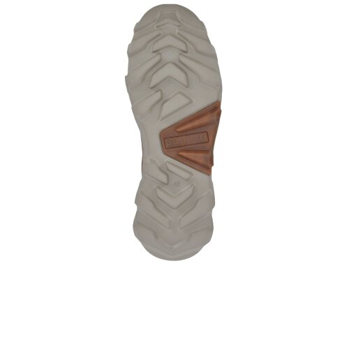 bugatti Eon cognac / brown