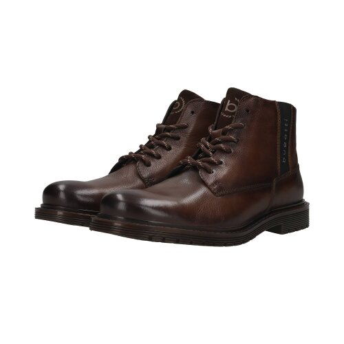 bugatti Veda Evo brown