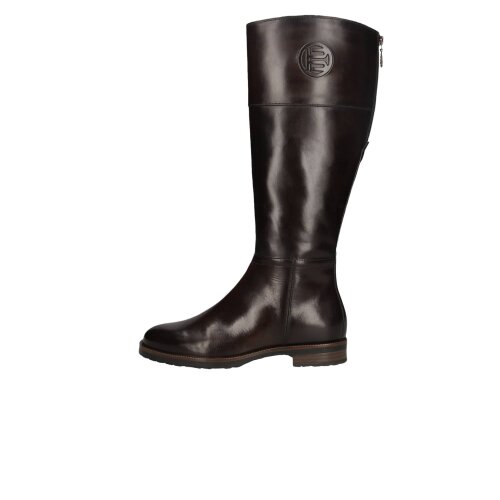 TT.BAGATT Leska dark brown