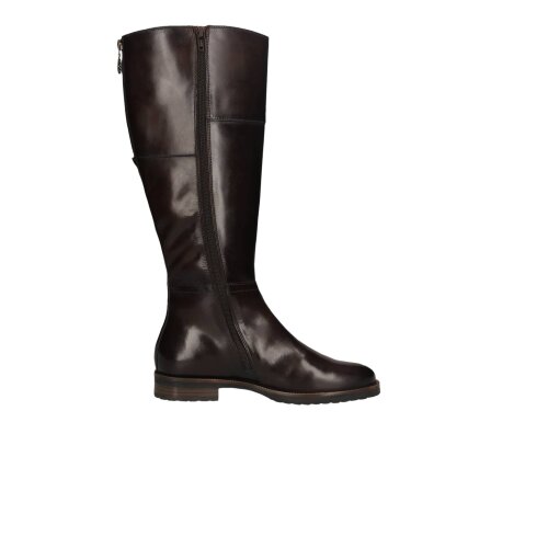 TT.BAGATT Leska dark brown