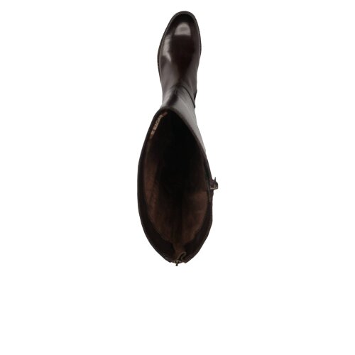 TT.BAGATT Leska dark brown