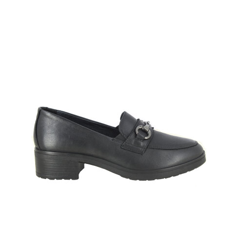 Imac cipela ž NERO NERO