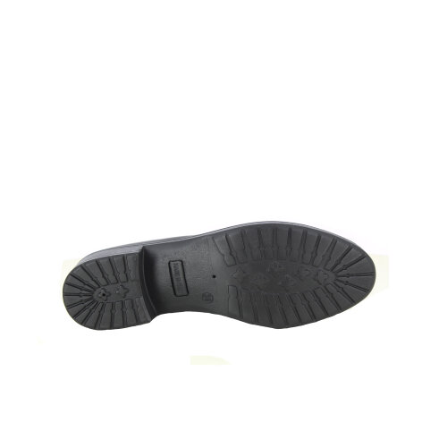 Imac cipela ž NERO NERO