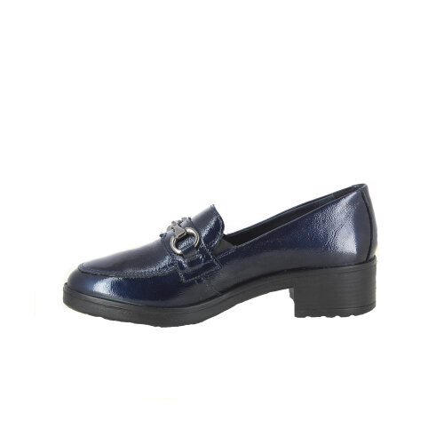 Imac cipela ž BLU BLU