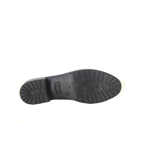 Imac cipela ž BLU BLU