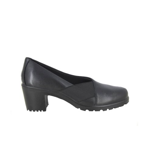 Imac cipela ž NERO NERO