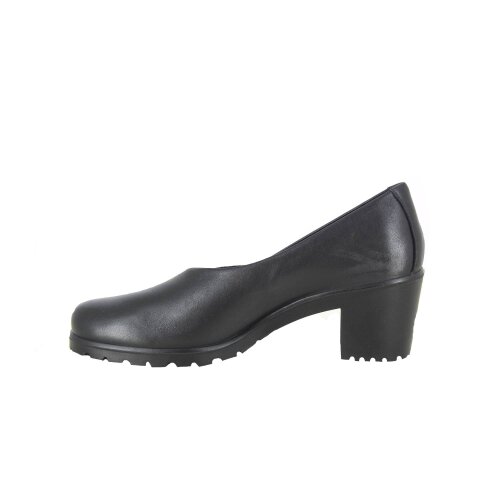 Imac cipela ž NERO NERO