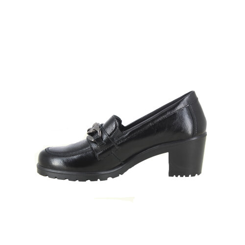 Imac cipela ž NERO NERO