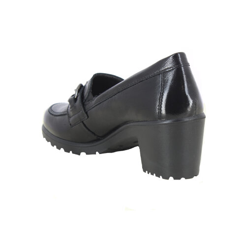 Imac cipela ž NERO NERO