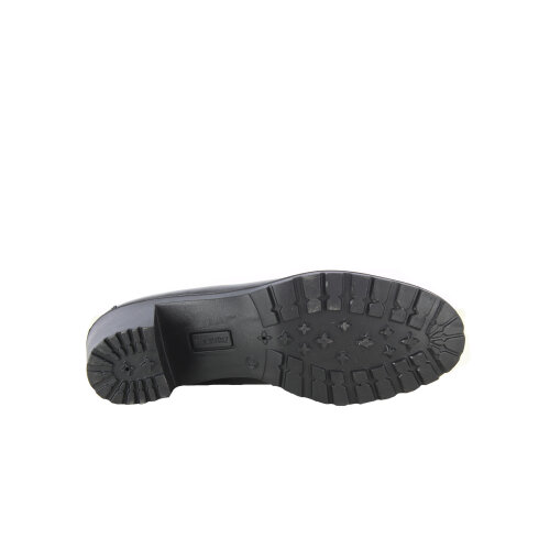 Imac cipela ž NERO NERO