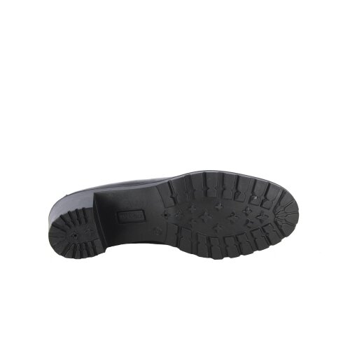 Imac cipela ž BORDO' BORDO'