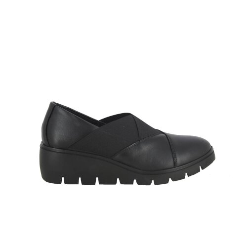 Imac mokasina ž NERO NERO