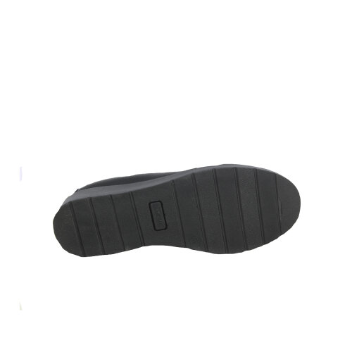 Imac mokasina ž NERO NERO