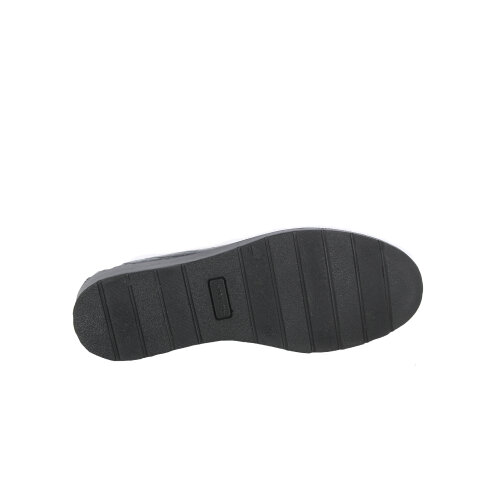 Imac mokasina ž NERO NERO