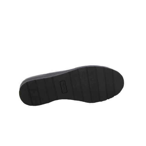 Imac mokasina ž BORDO' BORDO'