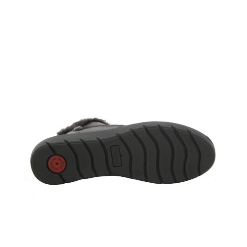 Imac boots BRONZO MARRON