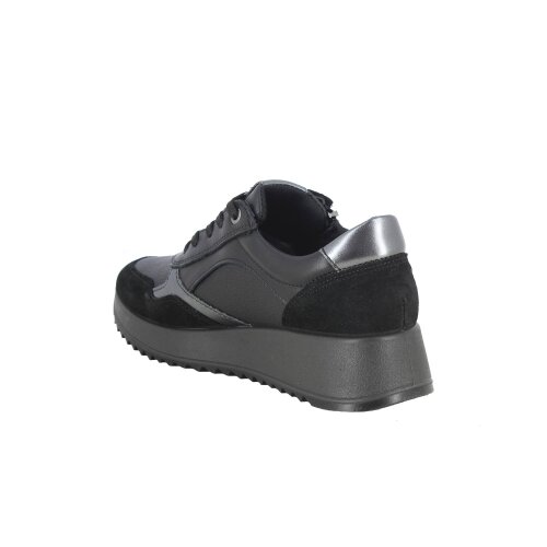 Imac tenisica ž NERO NERO