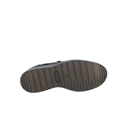 Imac cipela ž NERO NERO