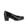 Imac cipela ž vernice nero