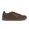 Nautica sneakers SATURNO 2.0 NBK ROOT-COFFEE